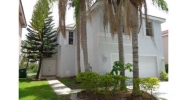 17978 SW 30TH CT Hollywood, FL 33029 - Image 16132481