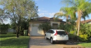 19281 NW 13 ST Hollywood, FL 33029 - Image 16132485