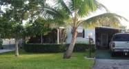 21520 NW 7TH CT Hollywood, FL 33029 - Image 16132484