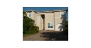 4100 SW 194 TE Hollywood, FL 33029 - Image 16132479