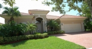 3391 SW 192ND AVE Hollywood, FL 33029 - Image 16132483