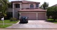 2375 SW 183 TE Hollywood, FL 33029 - Image 16132482