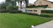 2338 SW 177TH AV Hollywood, FL 33029 - Image 16132480