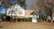 662 Wedgewood Drive Woodstock, GA 30189 - Image 16132673