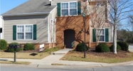 181 W Oaks Place Woodstock, GA 30188 - Image 16132678