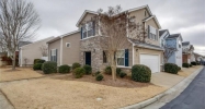 331 Hiawassee Drive Woodstock, GA 30188 - Image 16132677