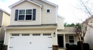 214 Etowah Way Woodstock, GA 30188 - Image 16132676