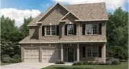 8126 Hillside Climb Way Snellville, GA 30039 - Image 16132687