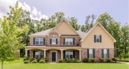 4719 Polly Place Snellville, GA 30039 - Image 16132681