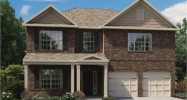 8144 Hillside Climb Way Snellville, GA 30039 - Image 16132682