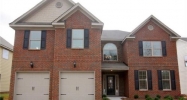 4222 Meadow Wind Drive Snellville, GA 30039 - Image 16132683