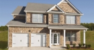 3935 Laurel Falls Drive Snellville, GA 30039 - Image 16132684