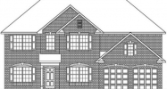 8138 Hillside Climb Way Snellville, GA 30039 - Image 16132685