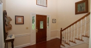 3469 Snow Trail Snellville, GA 30039 - Image 16132680