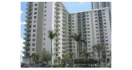 3001 OCEAN DR # 247 Hollywood, FL 33019 - Image 16132778