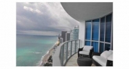 3101 S OCEAN DR # 1808 Hollywood, FL 33019 - Image 16132776