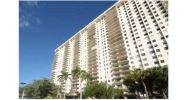 1201 S OCEAN DR # 512N Hollywood, FL 33019 - Image 16132777