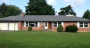 805 Linzee Blvd Pierce City, MO 65723 - Image 16132712