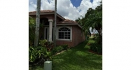 20550 SW 2 ST Hollywood, FL 33029 - Image 16132731