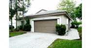 17945 NW 21 ST Hollywood, FL 33029 - Image 16132732