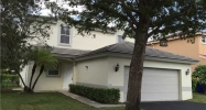 18487 NW 19TH ST Hollywood, FL 33029 - Image 16132733