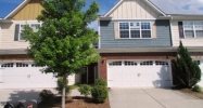 2297 Elmbridge Rd Buford, GA 30519 - Image 16133023