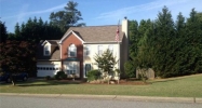 2200 Oakpointe Court Buford, GA 30519 - Image 16133024