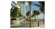 325 S BISCAYNE BL # 1818 Miami, FL 33131 - Image 16133012