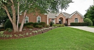 3750 Rolling Creek Drive Buford, GA 30519 - Image 16133021