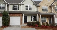 326 Franklin Ln Acworth, GA 30102 - Image 16133019