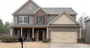 5031 Arbor View Parkway Acworth, GA 30101 - Image 16133018