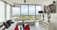 450 ALTON RD # 3008 Miami Beach, FL 33139 - Image 16133271