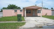 5971 W 14 CT Hialeah, FL 33012 - Image 16133370