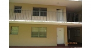 1280 W 54 ST # 212B Hialeah, FL 33012 - Image 16133369