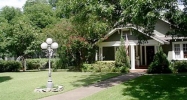 1509 Houston Street S S Kaufman, TX 75142 - Image 16133307