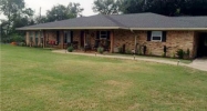 5984 Highway 175 E Kaufman, TX 75142 - Image 16133308