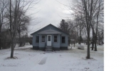 233 E Oak St Parkers Prairie, MN 56361 - Image 16133319