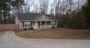 5740 Quail Trail Gainesville, GA 30506 - Image 16133306