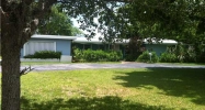 10915 SW 62 AV Miami, FL 33156 - Image 16133363