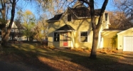 124 W Jackson St Parkers Prairie, MN 56361 - Image 16133317