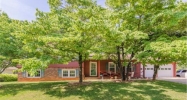 1731 Sundale Drive Lawrenceville, GA 30046 - Image 16133575