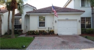 18786 SW 27TH CT # 18786 Hollywood, FL 33029 - Image 16133525