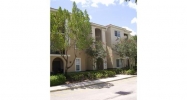 2433 CENTERGATE DR # 106 Hollywood, FL 33023 - Image 16133520