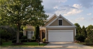 318 Dexter Drive Woodstock, GA 30188 - Image 16133693