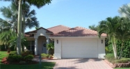 2021 SCHOONER LN Fort Lauderdale, FL 33327 - Image 16133626