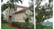 970 SORRENTO DR # 970 Fort Lauderdale, FL 33327 - Image 16133632