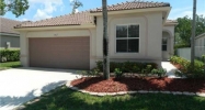 562 LIVE OAK LN Fort Lauderdale, FL 33327 - Image 16133633