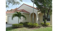 916 TANGLEWOOD CR Fort Lauderdale, FL 33327 - Image 16133634