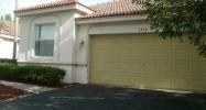 1750 SYCAMORE TE Fort Lauderdale, FL 33327 - Image 16133629