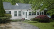 301 Willow Lane Decatur, GA 30030 - Image 16133675